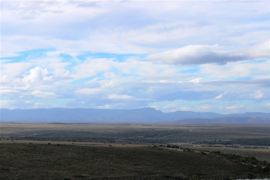 0 Bedroom Property for Sale in Wavecrest Eastern Cape